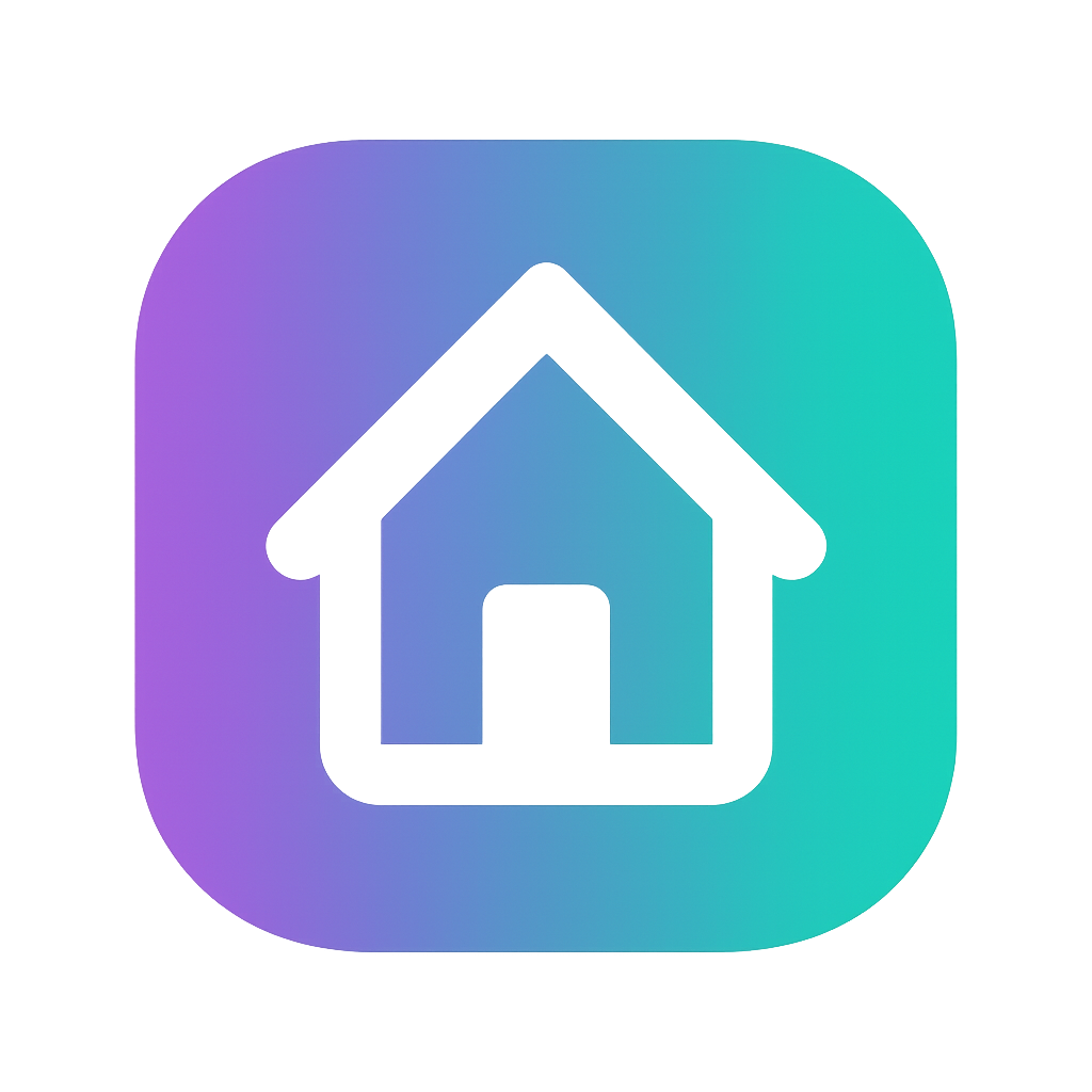 Home