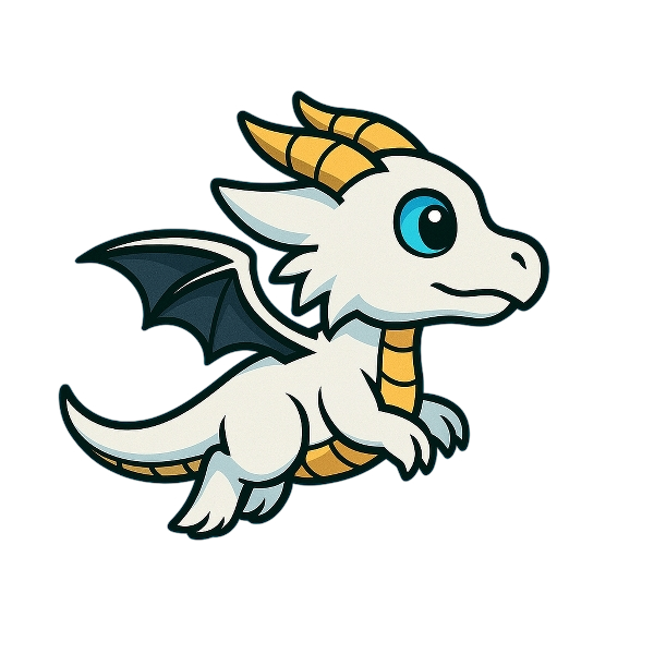 Kyro game preview