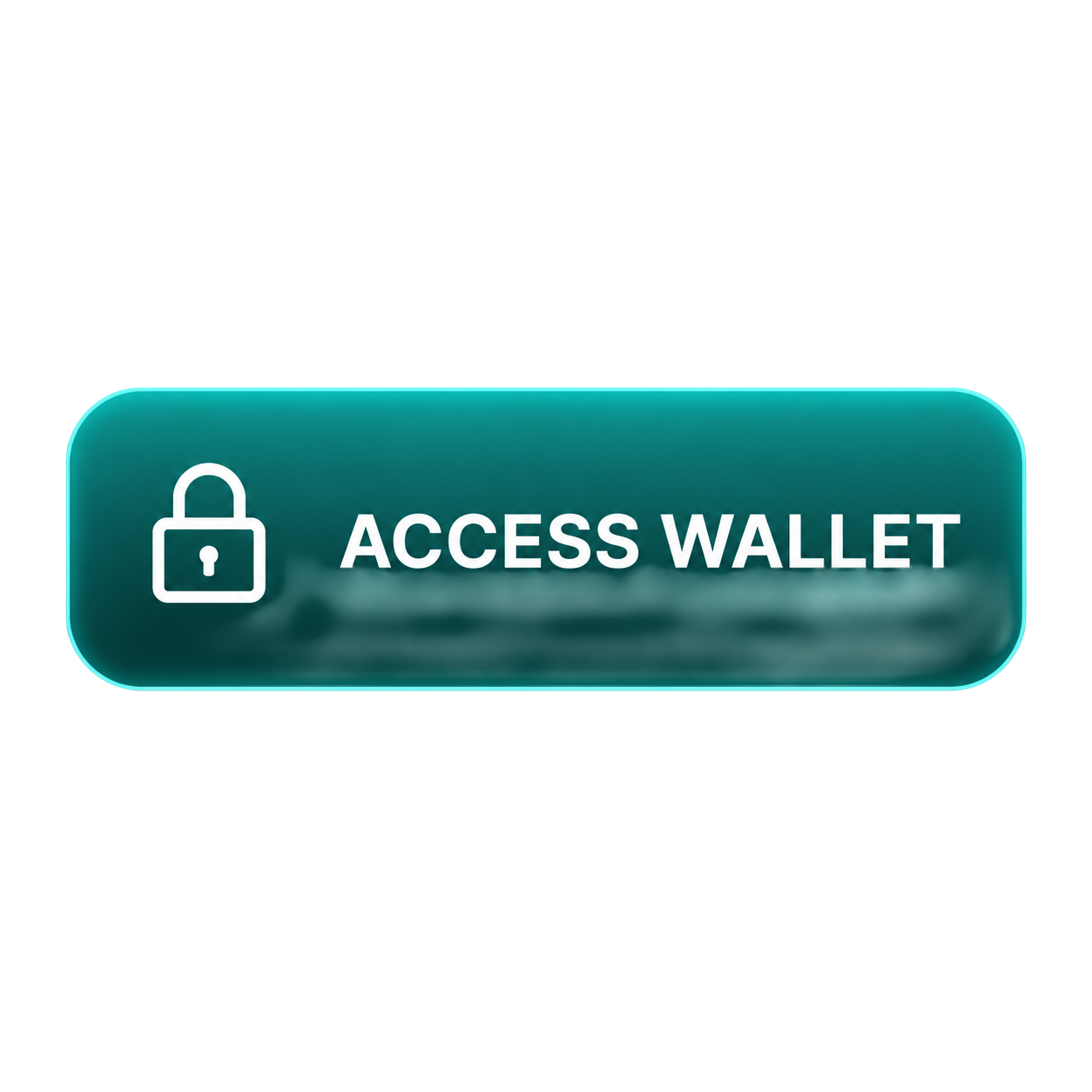 Access Wallet