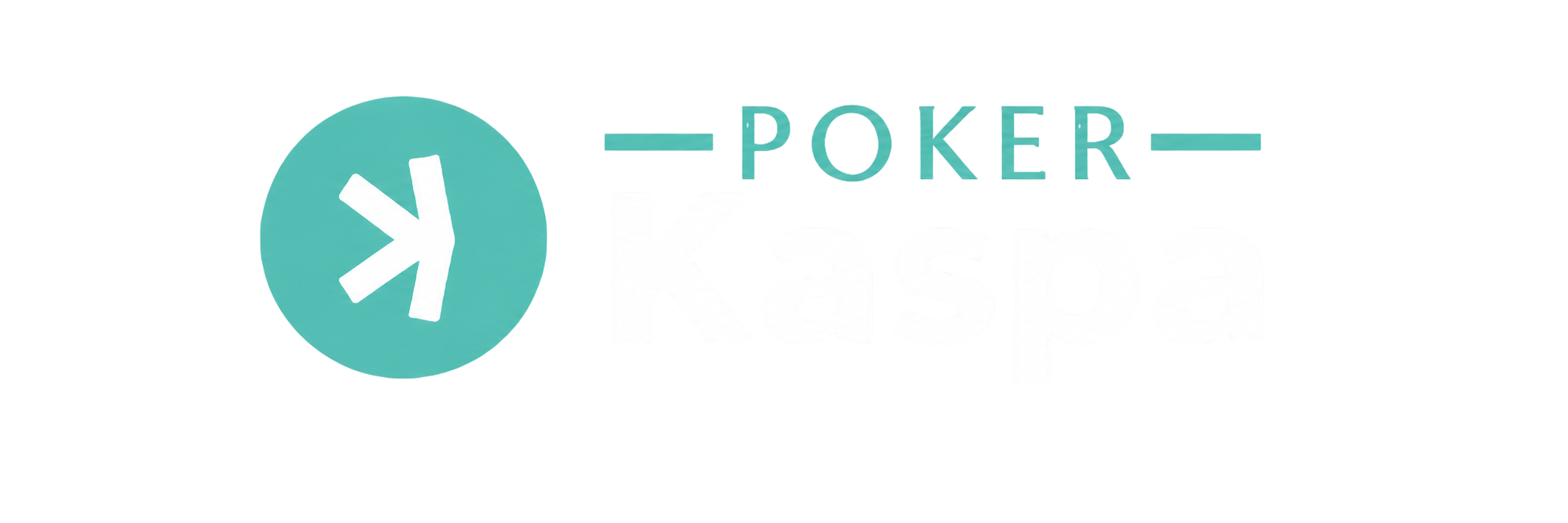 Poker Kaspa